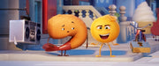 Emoji - Der Film (DVD) – Bild 6– JETZT KAUFEN BEI GLACIER GAMES .at