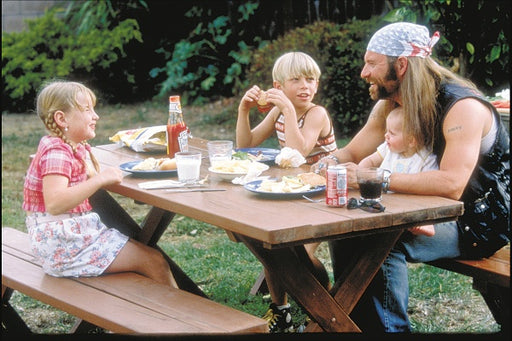 Erin Brockovich - Eine wahre Geschichte (DVD) – Bild 2– JETZT KAUFEN BEI GLACIER GAMES .at