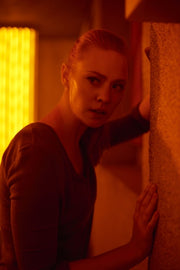 Escape Room (2019) (Blu-ray) – Bild 3– JETZT KAUFEN BEI GLACIER GAMES .at