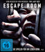 Escape Room (2019) (Blu-ray)– JETZT KAUFEN BEI GLACIER GAMES .at