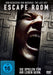 Escape Room (2019) (DVD)– JETZT KAUFEN BEI GLACIER GAMES .at