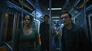 Escape Room 2: No Way Out (DVD) – Bild 3– JETZT KAUFEN BEI GLACIER GAMES .at