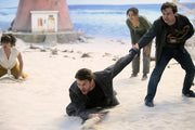 Escape Room 2: No Way Out (Extended Cut) (Blu-ray) – Bild 4– JETZT KAUFEN BEI GLACIER GAMES .at