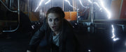 Escape Room 2: No Way Out (Extended Cut) (Blu-ray) – Bild 2– JETZT KAUFEN BEI GLACIER GAMES .at