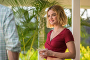 Fantasy Island (2020) (Blu-ray) – Bild 5– JETZT KAUFEN BEI GLACIER GAMES .at