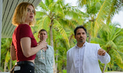 Fantasy Island (2020) (DVD) – Bild 4– JETZT KAUFEN BEI GLACIER GAMES .at