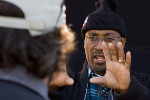 Faster (Blu-ray) – Bild 4– JETZT KAUFEN BEI GLACIER GAMES .at