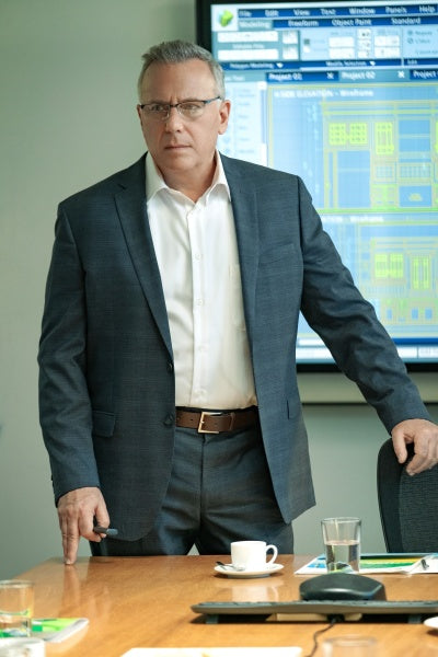 Fatherhood (Blu-ray) – Bild 2– JETZT KAUFEN BEI GLACIER GAMES .at