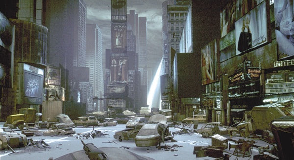 Final Fantasy - Die Mächte in Dir (4K-UHD) – Bild 3– JETZT KAUFEN BEI GLACIER GAMES .at