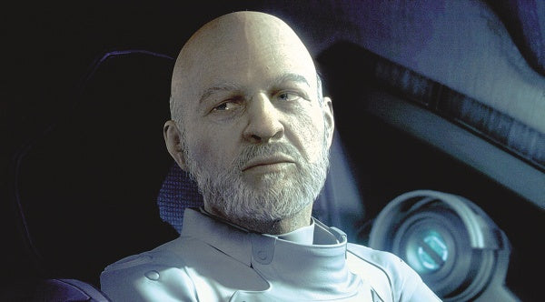 Final Fantasy - Die Mächte in Dir (4K-UHD) – Bild 6– JETZT KAUFEN BEI GLACIER GAMES .at