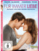Für immer Liebe (DVD)– JETZT KAUFEN BEI GLACIER GAMES .at