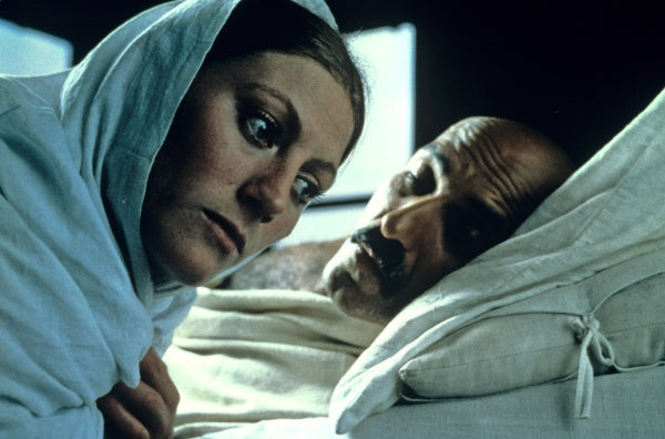 Gandhi (2 Blu-rays) – Bild 2– JETZT KAUFEN BEI GLACIER GAMES .at