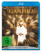 Gandhi (2 Blu-rays)– JETZT KAUFEN BEI GLACIER GAMES .at