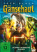 Gänsehaut (DVD)– JETZT KAUFEN BEI GLACIER GAMES .at