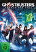 Ghostbusters (2016) (DVD)– JETZT KAUFEN BEI GLACIER GAMES .at