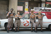 Ghostbusters (2016) (Extended Cut) (2 Blu-rays) – Bild 4– JETZT KAUFEN BEI GLACIER GAMES .at