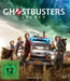 Ghostbusters: Legacy (Blu-ray)– JETZT KAUFEN BEI GLACIER GAMES .at