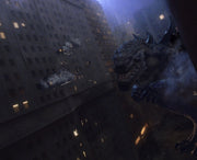 Godzilla (1998) (Blu-ray) – Bild 4– JETZT KAUFEN BEI GLACIER GAMES .at