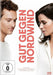 Gut gegen Nordwind (DVD)– JETZT KAUFEN BEI GLACIER GAMES .at