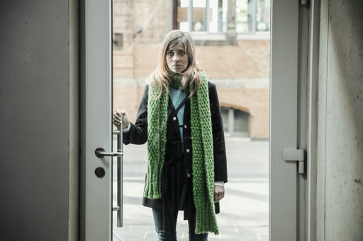 Gut gegen Nordwind (DVD) – Bild 2– JETZT KAUFEN BEI GLACIER GAMES .at