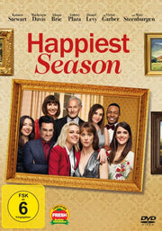 Happiest Season (DVD)– JETZT KAUFEN BEI GLACIER GAMES .at
