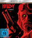 Hellboy (4K-UHD)– JETZT KAUFEN BEI GLACIER GAMES .at