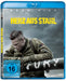 Herz aus Stahl (Blu-ray)– JETZT KAUFEN BEI GLACIER GAMES .at