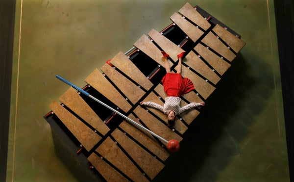 Hilfe, ich hab meine Eltern geschrumpft (DVD) – Bild 4– JETZT KAUFEN BEI GLACIER GAMES .at