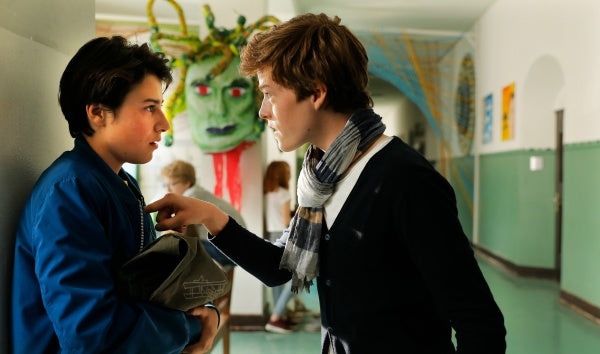 Hilfe, ich hab meine Eltern geschrumpft (DVD) – Bild 6– JETZT KAUFEN BEI GLACIER GAMES .at