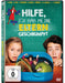Hilfe, ich hab meine Eltern geschrumpft (DVD)– JETZT KAUFEN BEI GLACIER GAMES .at