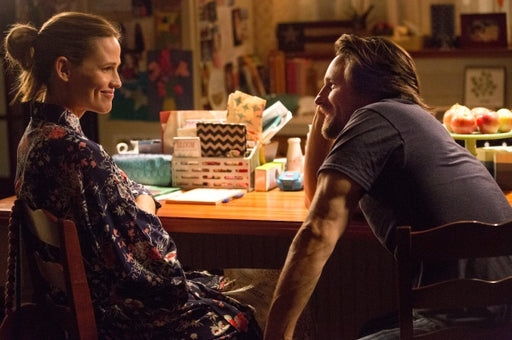 Himmelskind (DVD) – Bild 2– JETZT KAUFEN BEI GLACIER GAMES .at