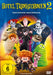 Hotel Transsilvanien 2 (DVD)– JETZT KAUFEN BEI GLACIER GAMES .at