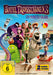 Hotel Transsilvanien 3 - Ein Monster Urlaub (DVD)– JETZT KAUFEN BEI GLACIER GAMES .at