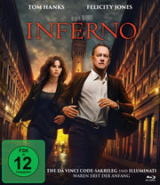 Inferno (2016) (Blu-ray)– JETZT KAUFEN BEI GLACIER GAMES .at