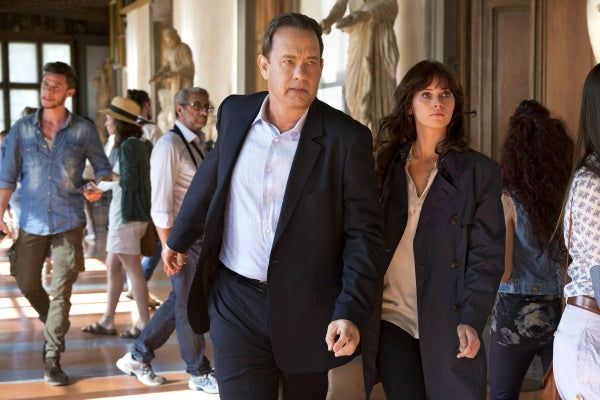 Inferno (2016) (Blu-ray) – Bild 4– JETZT KAUFEN BEI GLACIER GAMES .at