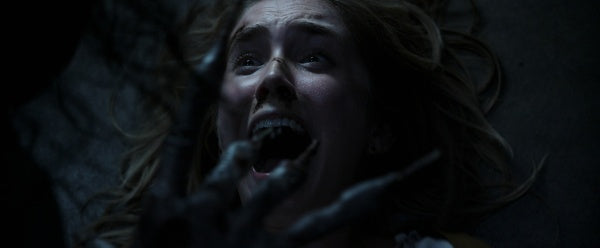 Insidious - The Last Key (Blu-ray) – Bild 3– JETZT KAUFEN BEI GLACIER GAMES .at