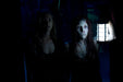 Insidious - The Last Key (Blu-ray) – Bild 2– JETZT KAUFEN BEI GLACIER GAMES .at