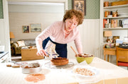 Julie & Julia (DVD) – Bild 6– JETZT KAUFEN BEI GLACIER GAMES .at