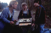 Jumanji (Blu-ray) – Bild 6– JETZT KAUFEN BEI GLACIER GAMES .at