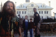 Jumanji (Blu-ray) – Bild 2– JETZT KAUFEN BEI GLACIER GAMES .at