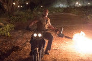 Jumanji: Willkommen im Dschungel (4K-UHD+Blu-ray) – Bild 6– JETZT KAUFEN BEI GLACIER GAMES .at