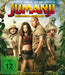 Jumanji: Willkommen im Dschungel (Blu-ray)– JETZT KAUFEN BEI GLACIER GAMES .at