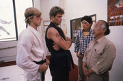 Karate Kid (1984) (DVD) – Bild 4– JETZT KAUFEN BEI GLACIER GAMES .at