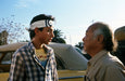Karate Kid (1984) (DVD) – Bild 3– JETZT KAUFEN BEI GLACIER GAMES .at