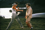 Karate Kid (Blu-ray) – Bild 6– JETZT KAUFEN BEI GLACIER GAMES .at