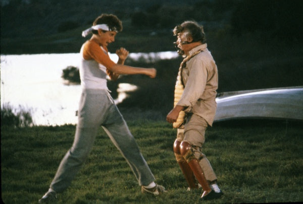 Karate Kid (Blu-ray) – Bild 6– JETZT KAUFEN BEI GLACIER GAMES .at