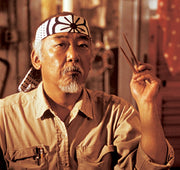 Karate Kid (Blu-ray) – Bild 2– JETZT KAUFEN BEI GLACIER GAMES .at