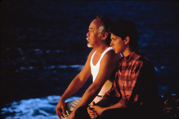 Karate Kid 2 (Blu-ray) – Bild 2– JETZT KAUFEN BEI GLACIER GAMES .at