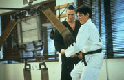 Karate Kid 3 - Die letzte Entscheidung (Blu-ray) – Bild 4– JETZT KAUFEN BEI GLACIER GAMES .at