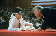 Karate Kid 3 - Die letzte Entscheidung (Blu-ray) – Bild 5– JETZT KAUFEN BEI GLACIER GAMES .at